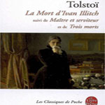 Mort Ivan Tolstoi 2014 04 04
