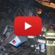 Moscou rame 2014 07 15