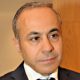 Mostafa El Jai 2013 12 09