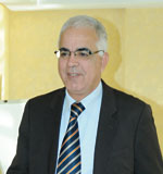 Mostafa Meftah 2011 11 27