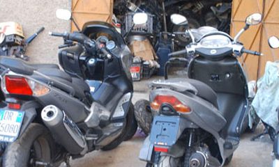 Moto maroc 2014 06 19
