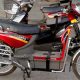 Motos electriques Maroc 2012 11 13
