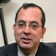 Mouhcine Ayouch 2013 07 16