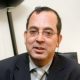 Mouhcine Ayouche 2013 05 21