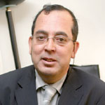 Mouhcine Ayouche 2014 07 08