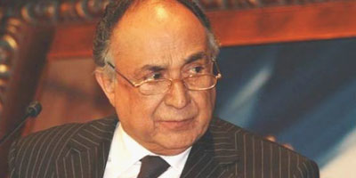 Moulay Abdallah Alaoui 2014 02 10