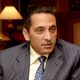 Moulay Hafid Alami SAHAm 2012 12 05