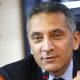 Moulay Hafid El alamy 2015 09 09