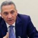 Moulay Hafid ElAlamy 2015 09 16