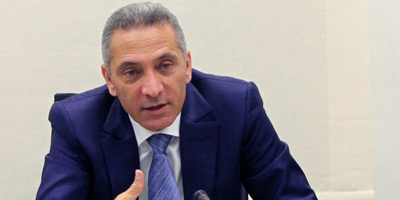 Moulay Hafid ElAlamy 2015 09 16