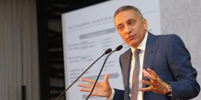 Moulay Hafid Elalamy 2015 10 22