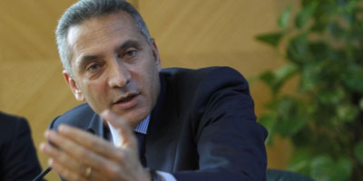 Moulay Hafid Elalamy 2015 10 27