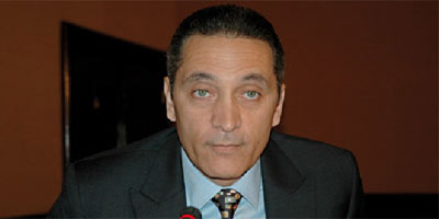 Moulay Hafid Elalamy2012 2013 11 19