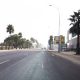 Moulay Slimane 2015 10 07