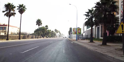 Moulay Slimane 2015 10 07