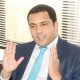 Mounir Jazouli 2015 03 20