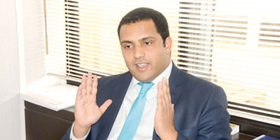 Mounir Jazouli 2015 03 20
