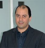Mounir Soussi 2013 06 28