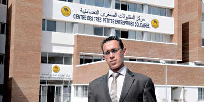 Mounir Youssef 2015 09 09