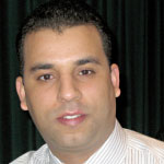 Mourad Oubrich 2014 04 08