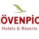 Movenpick 2015 05 05