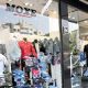 Moxe 2011 07 04
