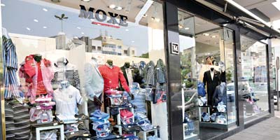 Moxe 2011 07 04