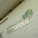 Mundiapolis 2011 02 22