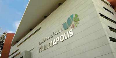Mundiapolis 2011 02 22