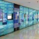 Musee de Bank Al Maghrib 2013 06 12