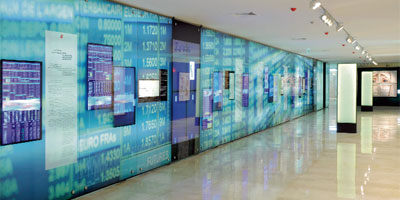 Musee de Bank Al Maghrib 2013 06 12