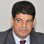 Mustapha BAKKOURY 2012 04 24