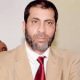 Mustapha Brahma Annahj 2012 07 25