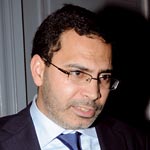 Mustapha El Khalfi 2012 04 30