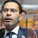 Mustapha El Khalfi 2014 03 14