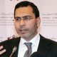 Mustapha El Khalfi 2014 2014 10 23