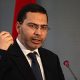 Mustapha El Khalfi 2015 02 11