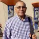 Mustapha Jmahri 2013 12 05