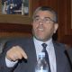 Mustapha Ramid 2015 04 21 2015 06 19