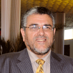 Mustapha Ramid Notaires 2013 12 06