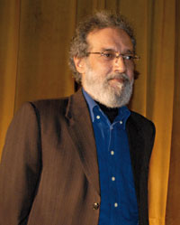 Mustapha Salamate 2011 10 17