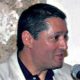 Mustapha Sekkat 2013 07 30