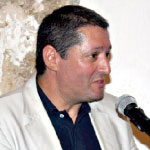Mustapha Sekkat 2014 03 18