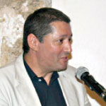 Mustapha Sekkat 2014 10 21