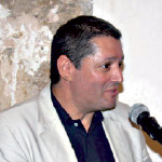 Mustapha Sekkat 2015 05 06