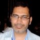 Mutapha Khalfi 2012 2012 08 07