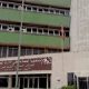 Mutuelle MAROC 2011 05 04