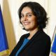 Myriam El Khomri2 2015 09 02