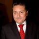 NABIL BENABDELLAH Maroc 2012 12 05
