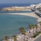 NADOR litoral 2014 06 16